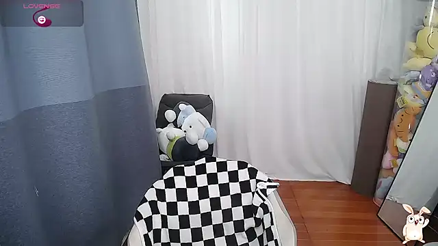 CN-Doudou online show from September 2025 03:54:01 AM