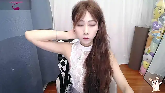 CN-Doudou online show from September 2025 02:27:02 AM