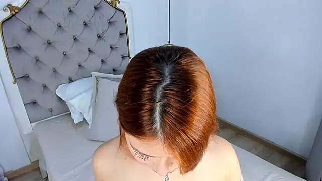  ambar Adamss online show from January 2025 02:41:01 PM