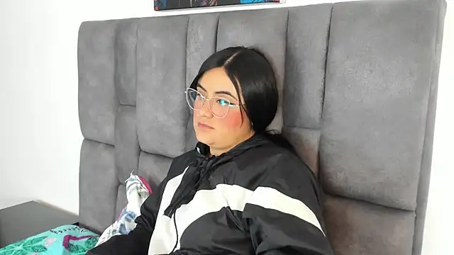 Snapshot of Dulce_amg chatting on February 2025 02:45:01 PM Dulce amg online show from February 2025 02:45:01 PM