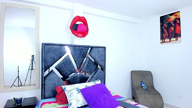 Snapshot of Dulce_amg chatting on November 2025 02:28:02 AM Dulce amg online show from November 2025 02:28:02 AM