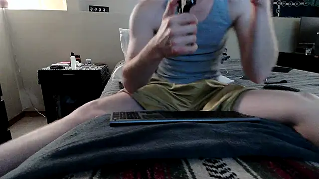 Snapshot of slam_bro chatting on December 2024 05:34:01 AM slam bro online show from December 2024 05:34:01 AM
