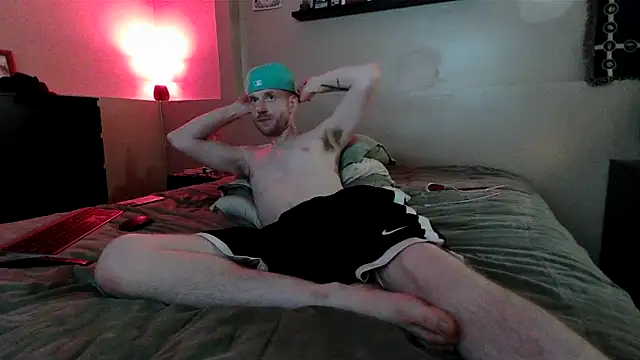 Snapshot of slam_bro chatting on December 2024 04:42:02 AM slam bro online show from December 2024 04:42:02 AM