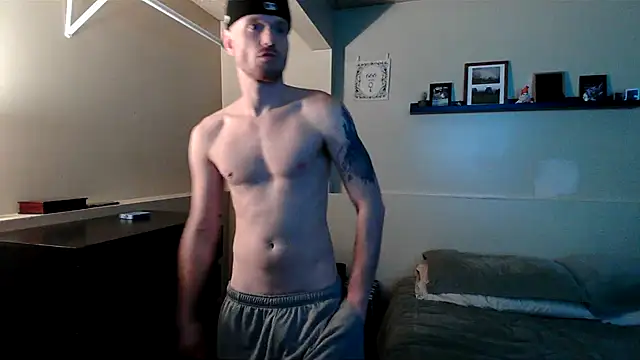 Snapshot of slam_bro chatting on December 2024 01:36:02 AM slam bro online show from December 2024 01:36:02 AM
