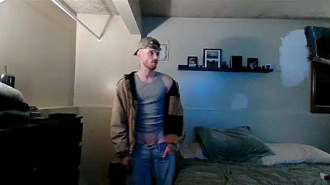 Snapshot of slam_bro chatting on December 2024 09:05:02 AM slam bro online show from December 2024 09:05:02 AM