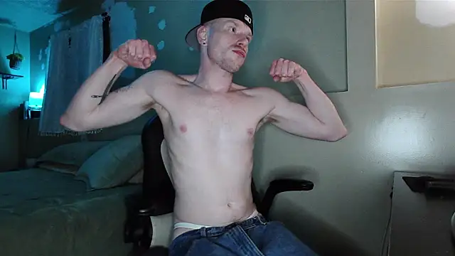 Snapshot of slam_bro chatting on March 2025 05:10:02 AM slam bro online show from March 2025 05:10:02 AM