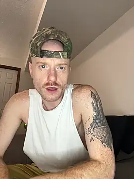 slam bro online show from October 2025 08:59:02 PM