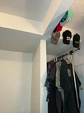 slam bro online show from November 2025 07:14:01 PM