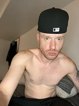 slam bro online show from November 2025 08:08:01 PM