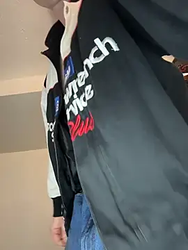 slam bro online show from December 2025 02:05:02 AM