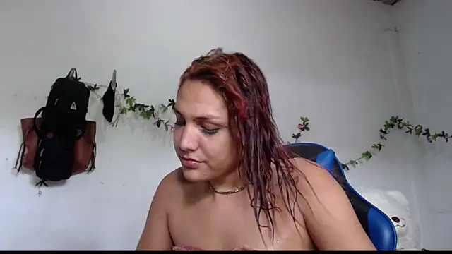 alexandra lorens online show from April 2026 07:20:01 PM