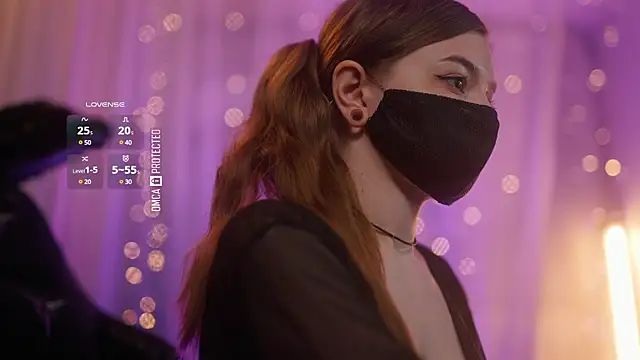 aarimass online show from January 2025 02:17:02 PM