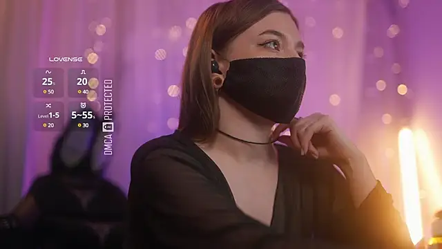 aarimass online show from January 2025 11:24:01 PM