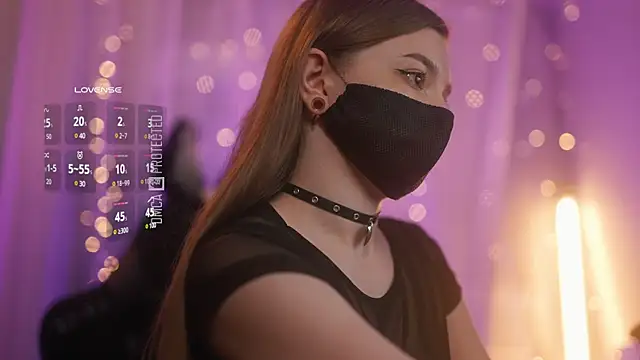 aarimass online show from February 2025 04:47:01 PM