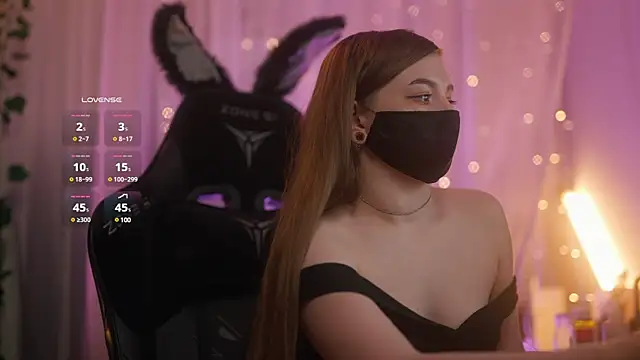 aarimass online show from February 2025 08:25:01 PM