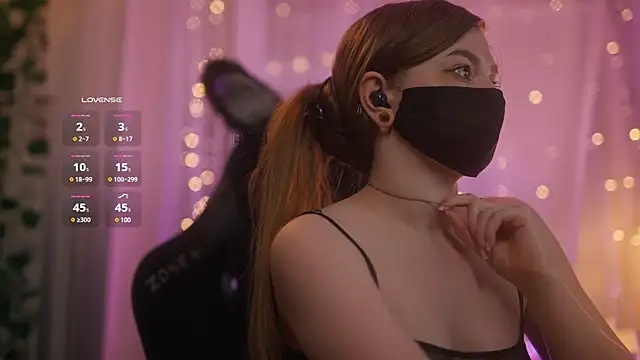 aarimass online show from February 2025 09:47:01 PM