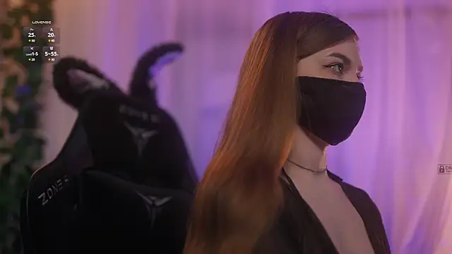 aarimass online show from March 2025 03:40:02 PM