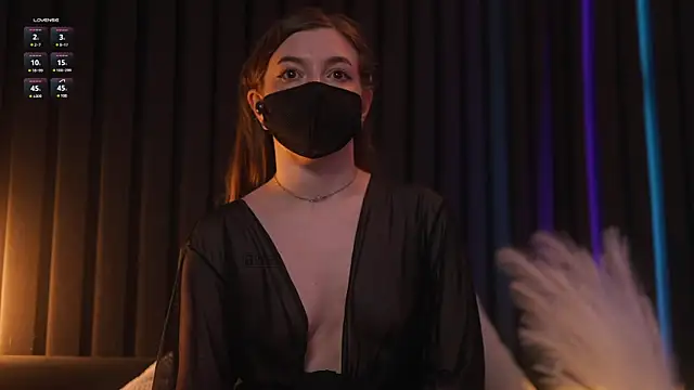 aarimass online show from March 2025 10:06:02 PM