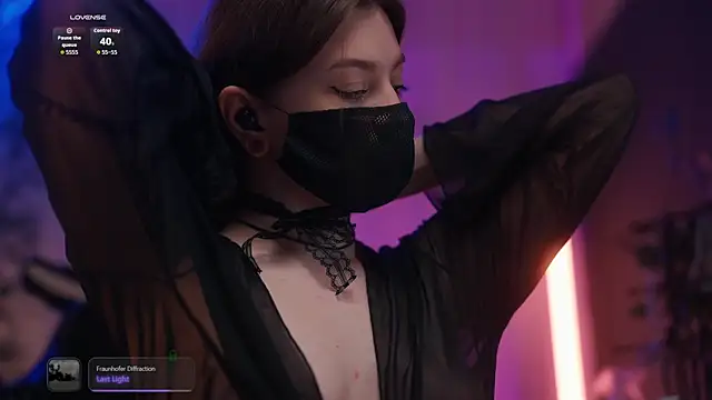 aarimass online show from September 2025 02:50:02 PM