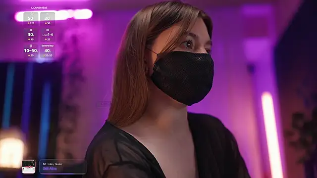 aarimass online show from September 2025 04:43:01 PM