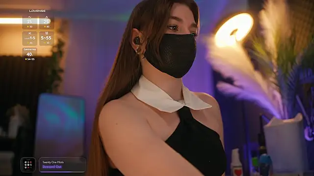 aarimass online show from March 2026 04:03:02 PM