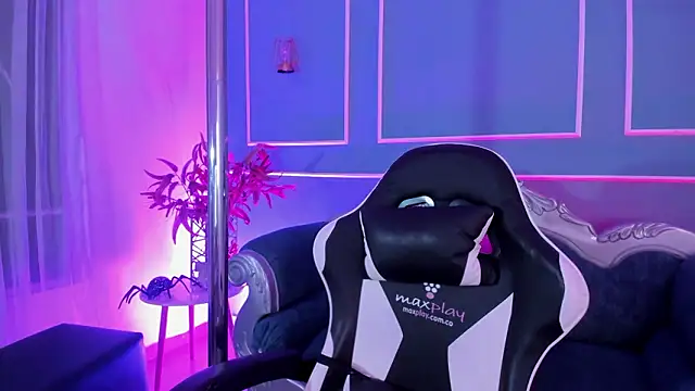 Red star8 online show from February 2026 11:41:01 AM