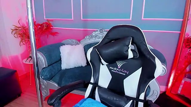 Red star8 online show from February 2026 11:22:02 AM