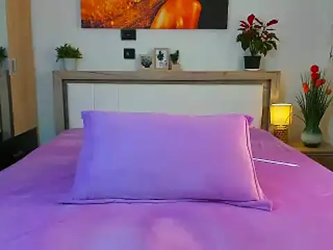 sweetangell69  online show from January 2025 11:12:02 AM