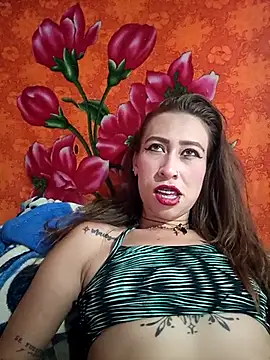 Snapshot of samy-blonde chatting on May 2026 07:53:02 PM samy-blonde online show from May 2026 07:53:02 PM