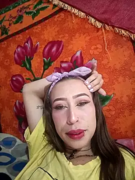 Snapshot of samy-blonde chatting on May 2026 02:01:02 PM samy-blonde online show from May 2026 02:01:02 PM