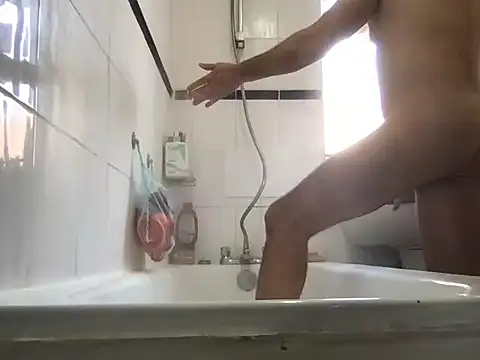 shyfucker23 online show from February 2026 11:42:02 AM