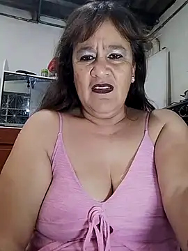 DirtyStefaniax online show from October 2025 06:18:02 PM