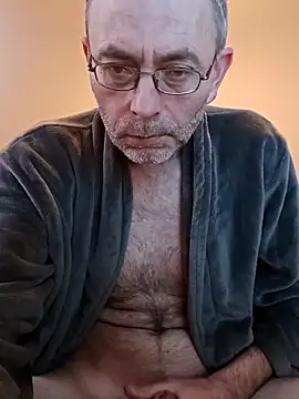 BesterJunge45 online show from March 2025 07:08:02 AM