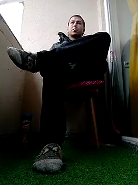 Lovely milk online show from December 2024 08:33:02 AM