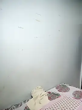 teencouples00457 online show from April 2026 10:18:01 AM