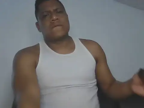 latinblack01 online show from July 2026 01:36:01 PM