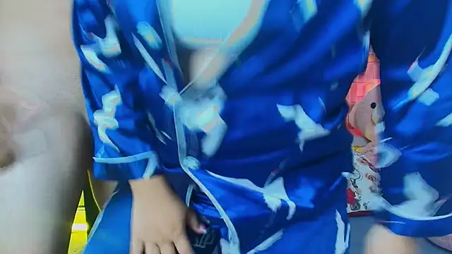 aaron antonella mds online show from December 2025 08:47:02 PM