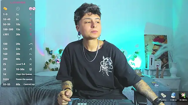 Snapshot of ZuryRamirez_ chatting on March 2025 07:31:02 PM ZuryRamirez online show from March 2025 07:31:02 PM