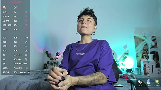 Snapshot of ZuryRamirez_ chatting on March 2025 07:05:01 PM ZuryRamirez online show from March 2025 07:05:01 PM
