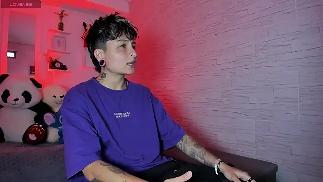 Snapshot of ZuryRamirez_ chatting on September 2025 07:38:01 PM ZuryRamirez online show from September 2025 07:38:01 PM