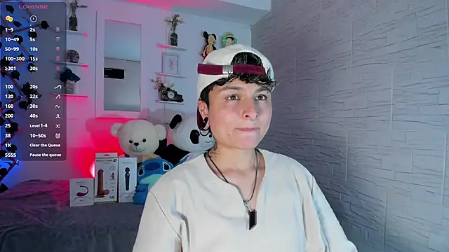 Snapshot of ZuryRamirez_ chatting on October 2025 09:02:01 PM ZuryRamirez online show from October 2025 09:02:01 PM