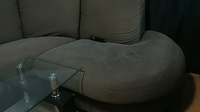 MiliExteraaa online show from January 2025 02:23:01 AM