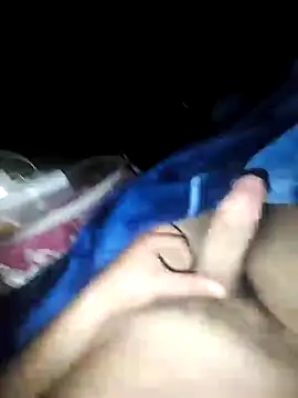 ch   ro69 online show from December 2024 03:00:02 AM