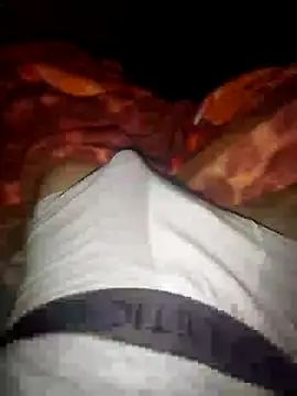 ch   ro69 online show from February 2026 08:07:02 PM