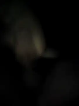ch   ro69 online show from May 2026 02:51:02 AM