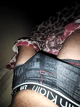 ch   ro69 online show from June 2026 05:03:02 AM