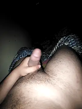 ch   ro69 online show from August 2026 04:44:02 AM