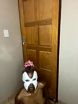 alicia loveraw online show from November 2025 06:34:01 PM