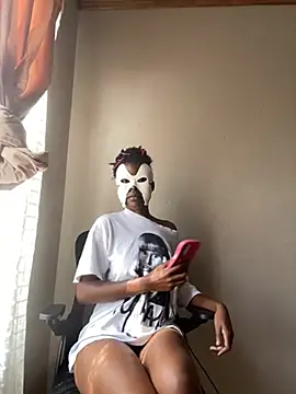 alicia loveraw online show from March 2026 07:47:02 AM