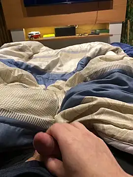 Hjsjsjsjjd online show from September 2025 03:52:01 AM